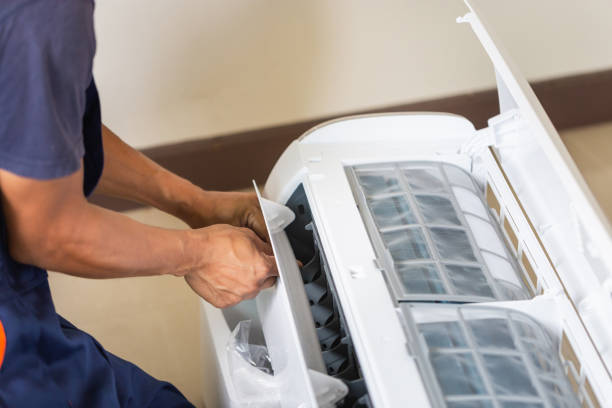 Best HVAC Tune-Up Services  in Geva, NE