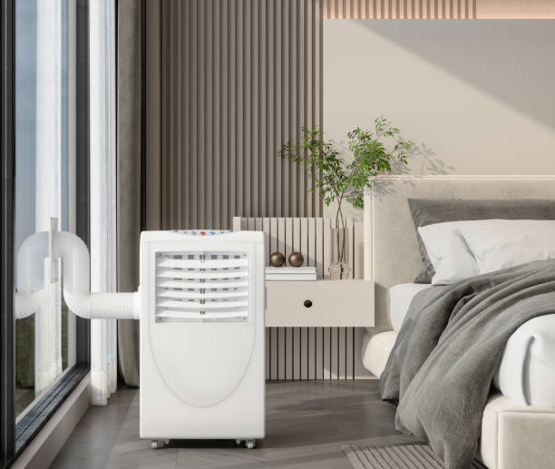 Local HVAC Companies in Geneva, NE